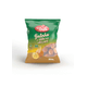 Salgadinhos-Congelados-Sabor-Milho-Com-Alho-Poro-D-Gosto-800g