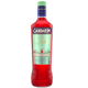 APERITIVO-CANDARIM-BATLER-900ML-GF