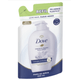 Sabonete-Liquido-para-as-Maos-Dove-Nutricao-Profunda-Sache-500ml-Tamanho-Familia-Refil