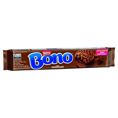 Biscoito-Recheado-BONO-Chocolate-90g