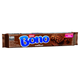 Biscoito-Recheado-BONO-Chocolate-90g