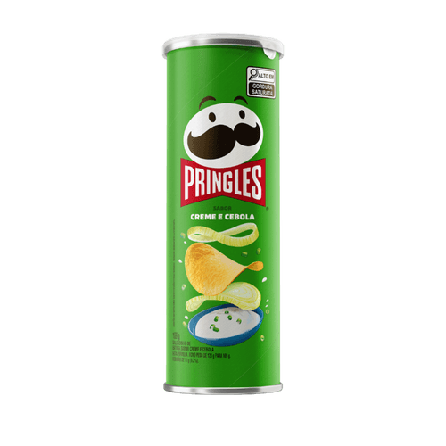 Salgadinho-de-Batata-Creme-e-Cebola-Pringles-Tubo-109g
