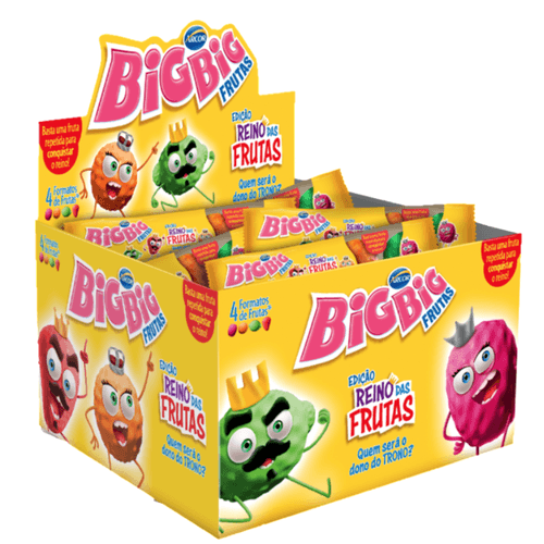 Bala-7-Belo-Framboesa-Arcor-100g