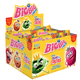 Bala-7-Belo-Framboesa-Arcor-100g