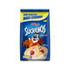 Cereal-Matinal-Original-Flocos-de-Milho-com-Acucar-Kellogg-s-Sucrilhos-Pacote-280g