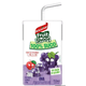 Suco-Misto-de-Maca-e-Uva-sem-Adicao-de-Acucar-Maguary-Fruit-Shoot-Caixa-150ml