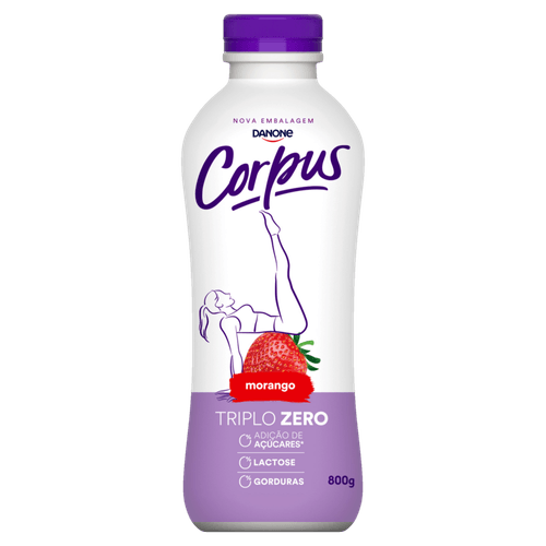 Iogurte-Liquido-Zero-Lactose-Corpus-Morango-800g