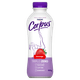 Iogurte-Liquido-Zero-Lactose-Corpus-Morango-800g