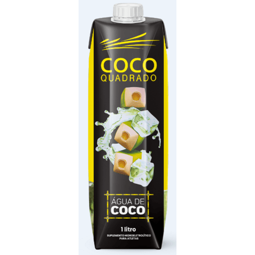 Agua-de-Coco-Coco-Quadrado-Tradicional-1L