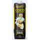 Agua-de-Coco-Coco-Quadrado-Tradicional-1L