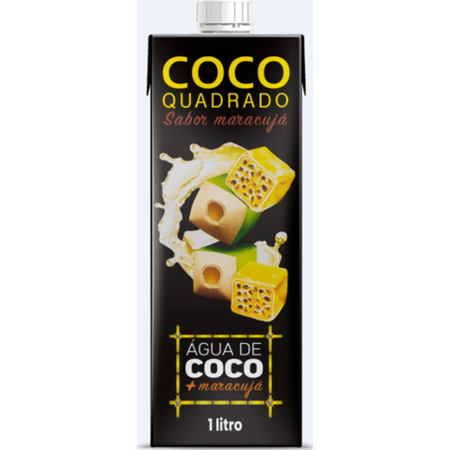 Agua-de-Coco-Coco-Quadrado-Maracuja-1L
