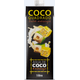 Agua-de-Coco-Coco-Quadrado-Maracuja-1L