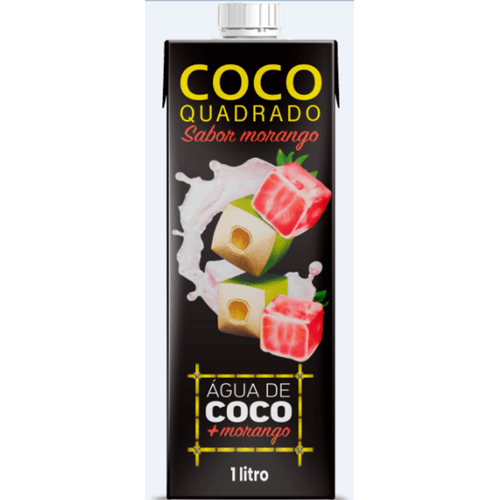 Agua-De-Coco-Quadrado-1lt-Morango