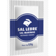 Sal-Marinho-Refinado-Lebre-Caixa-08kg-1000-Unidades-de-08g-Cada