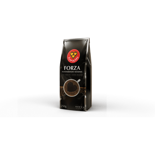 Cafe-em-po-3-Coracoes-Intensidade-Maxima-Forza-250g