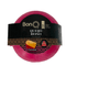 Queijo-Reino-Zero-Lactose-Bonq-com-420-g