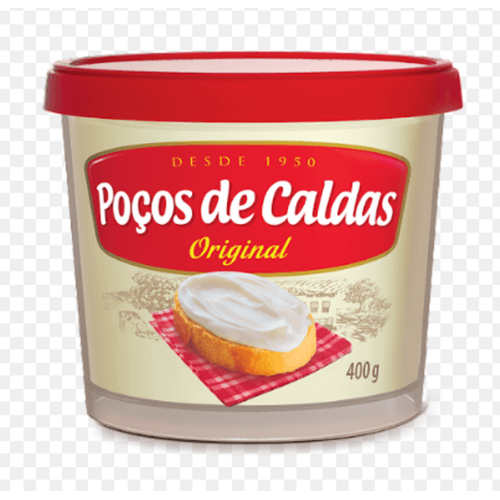 Requeijao-Cremoso-Pocos-de-Caldas-Pote-400g