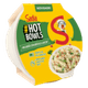 Macarrao-ao-Molho-Branco-com-Queijo-Brocolis-e-Bacon-Sadia-Hot-Bowls-Pote-300g