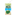 Nectar-Coco-Refresh-Caixa-180ml