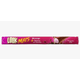 Biscoito-Look-Mais-Wafer-20g-Morango