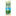 Nectar-Coco-Refresh-Caixa-1l