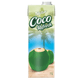 Nectar-Coco-Refresh-Caixa-1l