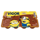 Sobremesa-Lactea-Cremosa-Chocolate-Minions-Vigor-Bandeja-320g-8-Unidades