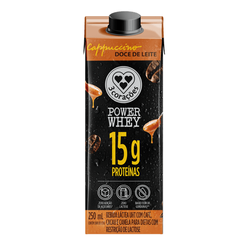 Bebida-Lactea-Cappuccino-Power-Whey-15g-Doce-de-Leite-3-Coracoes-250ml