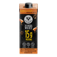 Bebida-Lactea-Cappuccino-Power-Whey-15g-Doce-de-Leite-3-Coracoes-250ml