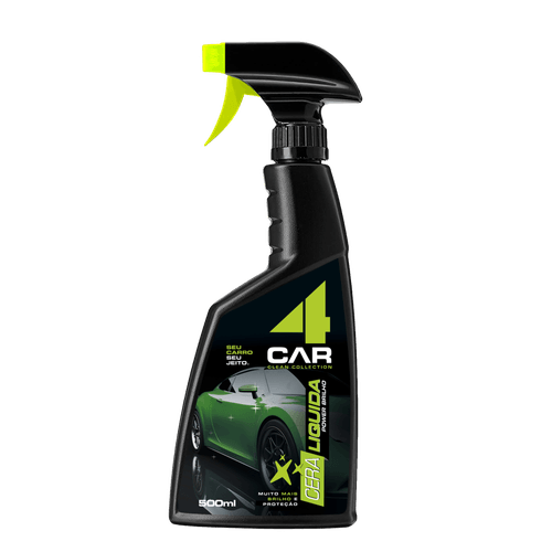 CERA-LIQ-4CAR-500ML-GAT-POWER-BRILHO
