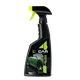 CERA-LIQ-4CAR-500ML-GAT-POWER-BRILHO