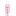 Serum-Prolongador-de-Brilho-Capilar-Elseve-Glycolic-Gloss-100ml