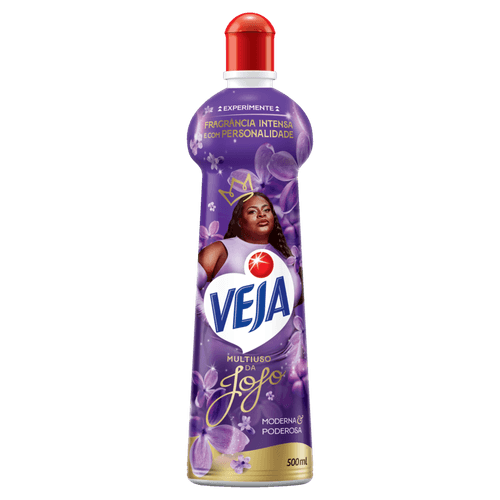 Limpador-Multiuso-Veja-Perfumado-Jojo-Moderna-e-Poderosa-500ml