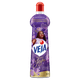 Limpador-Multiuso-Veja-Perfumado-Jojo-Moderna-e-Poderosa-500ml