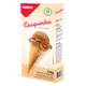 Casquinha-De-Biscoito-Doce-Sabor-Baunilha-P-Sorvete-Marvi-Embalagem-138G