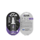 AROMATIZ-AUTO-4CAR-60ML-SPRAY-LAV