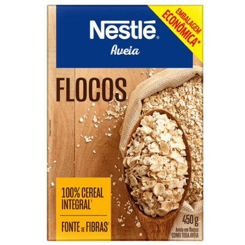 Aveia-NESTLE-Flocos-450g