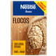 Aveia-NESTLE-Flocos-450g