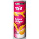 Batata-Tex-Tubo-100g-Picante