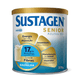 Sustagen-Senior-Complemento-Alimentar-50--Sabor-Baunilha-Lata-370g
