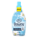 Amaciante-Brisa-Suave-Downy-15LO-Amaciante-Brisa-Suave-Downy-15L-e-a-solucA£o-perfeita-para-deixar-suas-roupas-macias-perfumadas-e-com-uma-sensacA£