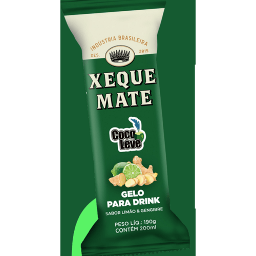 GELO-COCO-LEVE-190G-LIM