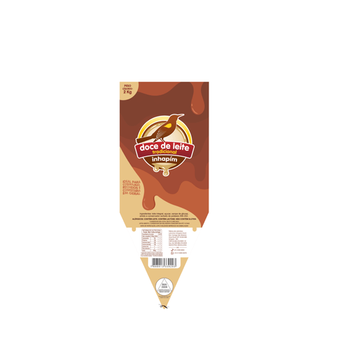 Doce-de-Leite-Tradicional-Para-Confeitaria-Inhapim-Bisnaga-2kg