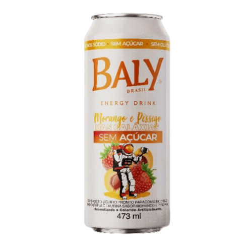 BEB-ENERG-BALY-473ML-MOR