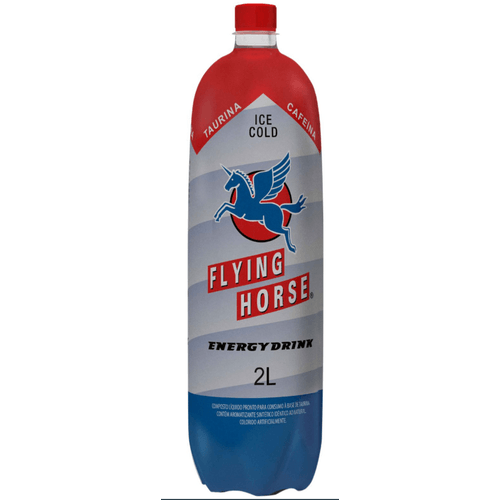 Composto-Liquido-Energetico-a-Base-de-Taurina-e-Cafeina-Flying-Horse-Garrafa-2l