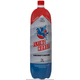 Composto-Liquido-Energetico-a-Base-de-Taurina-e-Cafeina-Flying-Horse-Garrafa-2l
