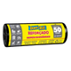 Saco-para-Lixo-Reforcado-50l-Dover-Roll-Super-Economico-20-Unidades