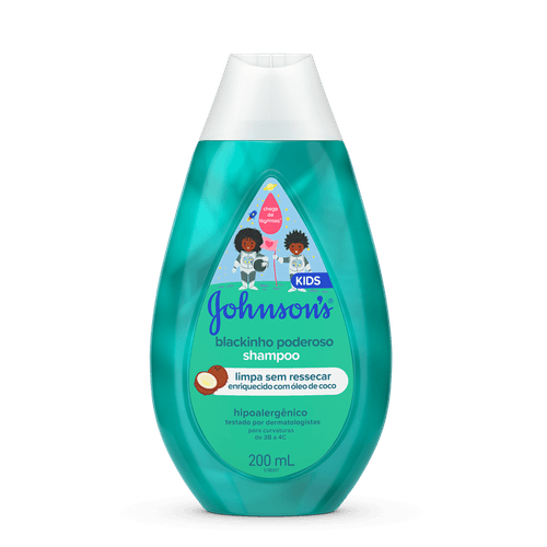 SH-JOHNSON-200ML-BLACKIN