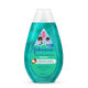 SH-JOHNSON-200ML-BLACKIN