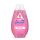 SH-JOHNSON-200ML-GOTAS